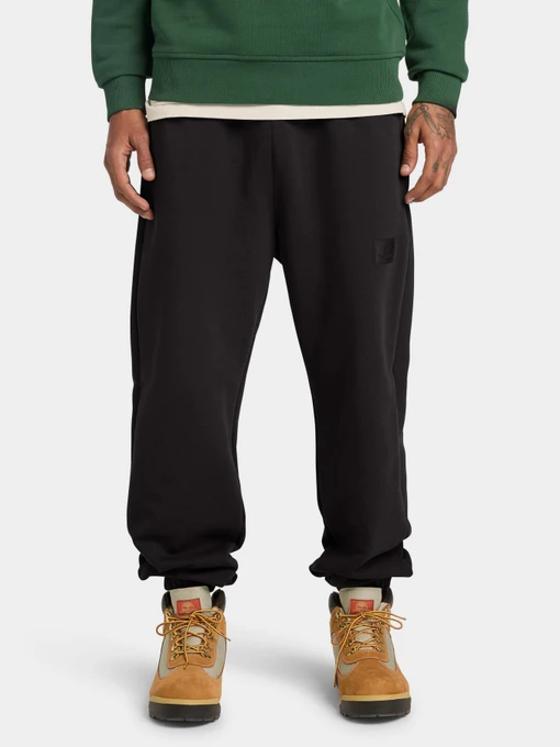 Штани Timberland модель TB0A6KNQ001 Фото