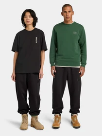 Штани Timberland модель TB0A6KNQ001 Фото