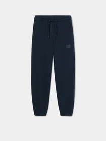 Брюки Timberland модель TB0A6KNQ433 Фото