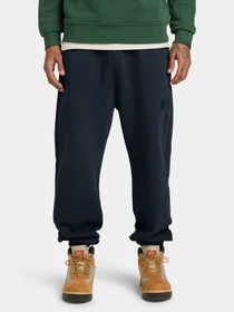 Штани Timberland модель TB0A6KNQ433 Фото
