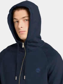 Худи и свитшоты Timberland модель TB0A2F6YZ02 Фото