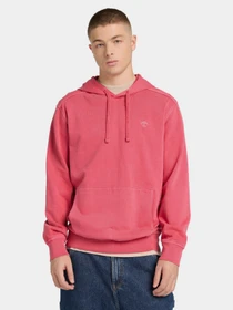 Худі та світшоти Timberland модель TB0A5U9KN96 Фото