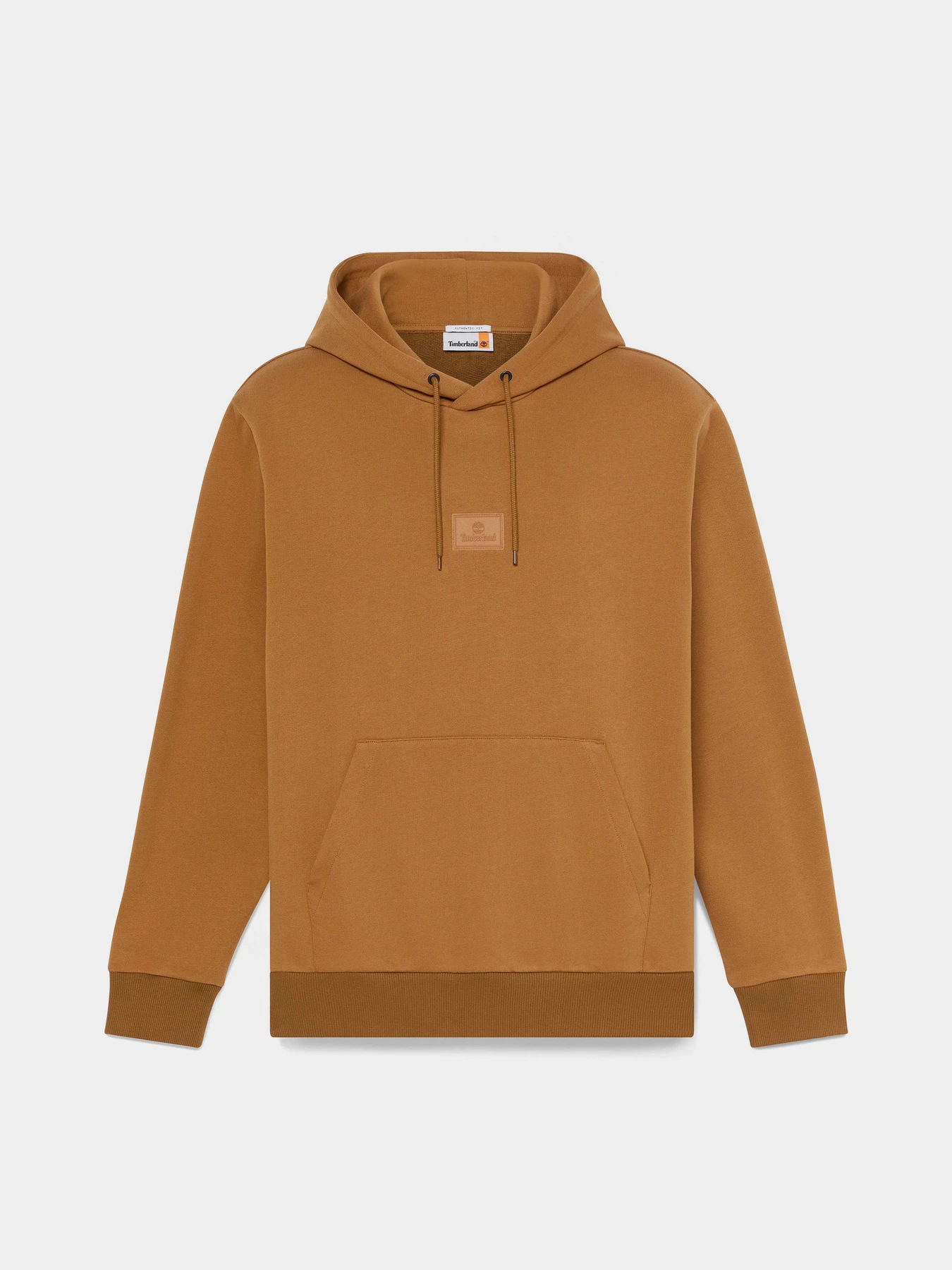 Худі та світшоти Timberland модель TBC0YHCMEH2 Худі та світшоти Timberland модель TBC0YHCMEH2 Фото