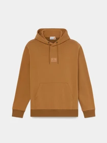 Худі та світшоти Timberland модель TBC0YHCMEH2 Фото