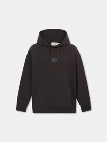 Худи и свитшоты Timberland модель TBC0YHCM001 Фото