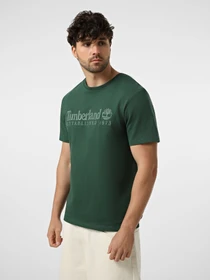 Футболки и поло Timberland модель TB0A6SE1A6X Футболки и поло Timberland модель TB0A6SE1A6X Фото