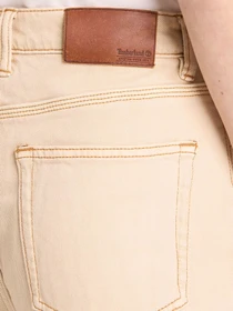 Джинсы Timberland модель TB0A42QF260 Фото