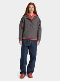 Куртки и дубленки Timberland модель TB0A42AFW08 Фото