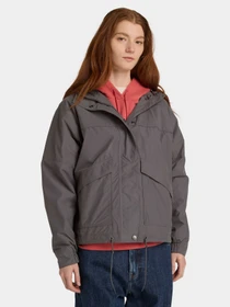 Куртки и дубленки Timberland модель TB0A42AFW08 Фото