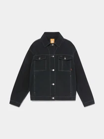 Куртки та дублянки Timberland модель TB0A6KUB001 Фото