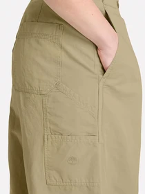 Штани Timberland модель TB0A42NF590 Фото