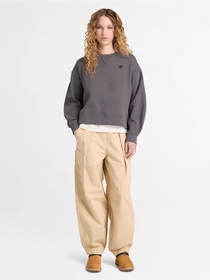 Штани Timberland модель TB0A42NFY94 Фото