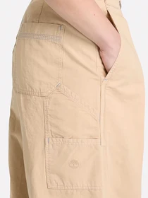 Штани Timberland модель TB0A42NFY94 Фото