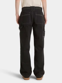 Брюки Timberland модель TB0A6KTQ001 Фото