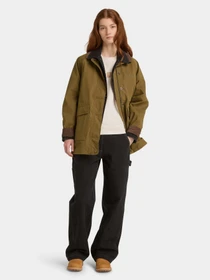 Брюки Timberland модель TB0A6KTQ001 Фото
