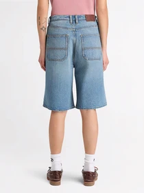 Шорты Timberland модель TB0A67T7BQ8 Фото