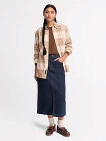 Свитры и кардиганы Timberland модель TBC0YH5CAJD Фото