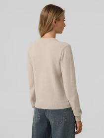 Свитеры и кардиганы Timberland модель TBC0YH5C193 Фото