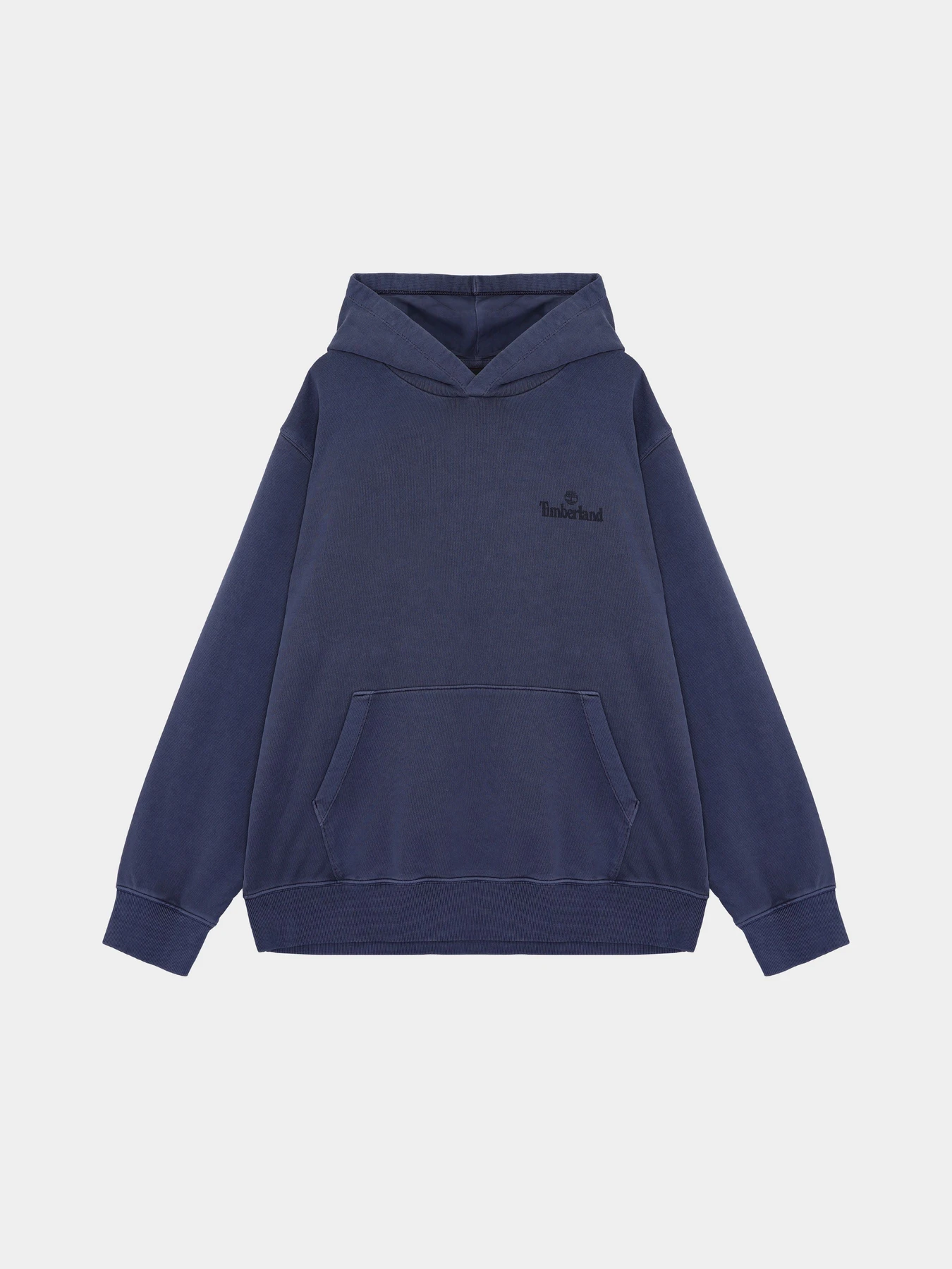 Худи и свитшоты Timberland модель TBC0YHB5AO2 Фото