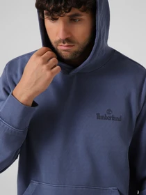 Худи и свитшоты Timberland модель TBC0YHB5AO2 Фото