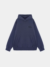 Худи и свитшоты Timberland модель TBC0YHB5AO2 Фото