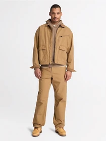 Худи и свитшоты Timberland модель TBC0YHB5AO1 Фото