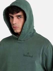 Худи и свитшоты Timberland модель TBC0YHB5AOO Фото