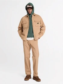 Худи и свитшоты Timberland модель TBC0YHB5AOO Фото
