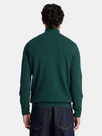 Свитеры и кардиганы Timberland модель TBC0YHAUALB Фото