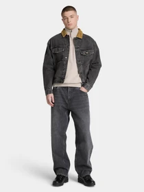 Свитеры и кардиганы Timberland модель TBC0YHAU546 Фото