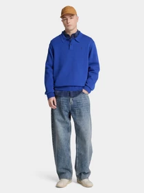 Рубашки Timberland модель TBC0YH89AII Фото
