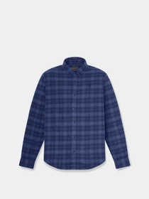 Рубашки Timberland модель TBC0YH89AII Фото