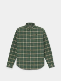Рубашки Timberland модель TBC0YH89AIC Фото