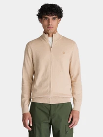 Худи и свитшоты Timberland модель TBC0YHAX546 Фото