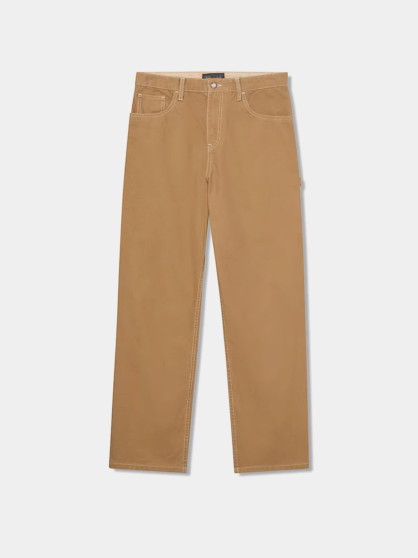 Брюки Timberland модель TBC0YH9FAKX Фото
