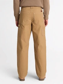 Брюки Timberland модель TBC0YH9FAKX Фото