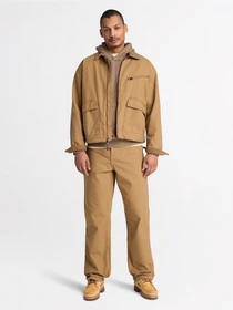 Брюки Timberland модель TBC0YH9FAKX Фото