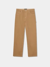 Брюки Timberland модель TBC0YH9FAKX Фото