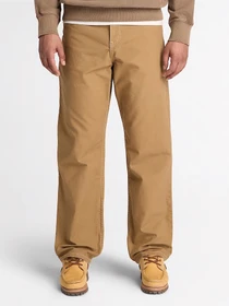Брюки Timberland модель TBC0YH9FAKX Фото