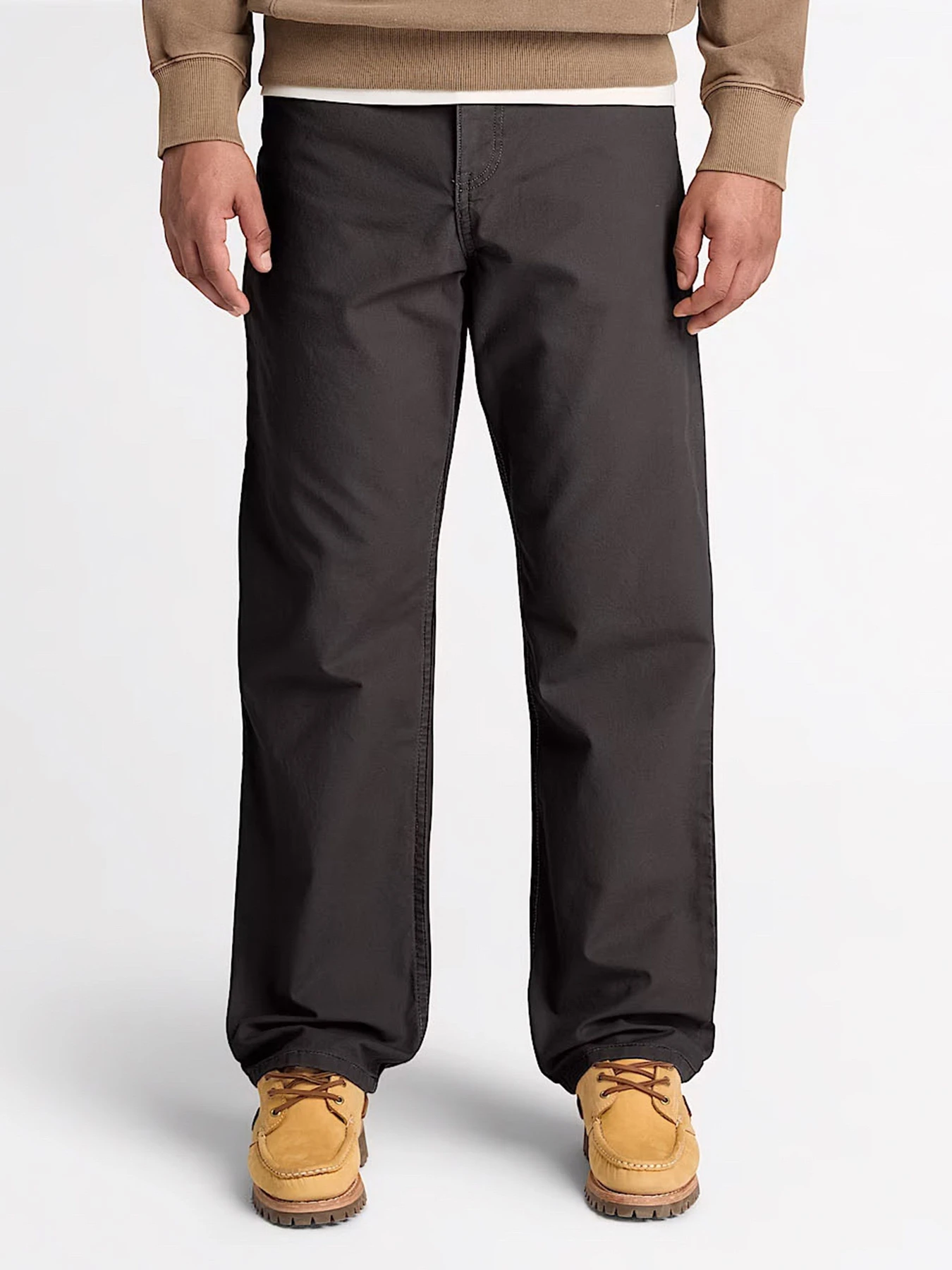 Брюки Timberland модель TBC0YH9FCN1 Фото