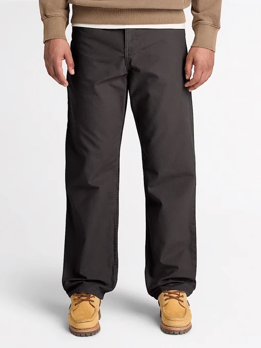 Брюки Timberland модель TBC0YH9FCN1 Фото