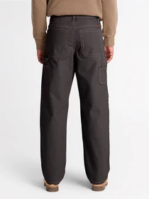 Брюки Timberland модель TBC0YH9FCN1 Фото