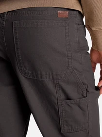 Брюки Timberland модель TBC0YH9FCN1 Фото