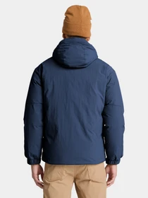 Куртки и дубленки Timberland модель TBC0YH76AIH Фото