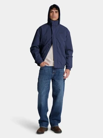 Куртки и дубленки Timberland модель TBC0YH78AIH Фото