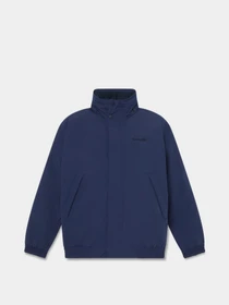 Куртки и дубленки Timberland модель TBC0YH78AIH Фото