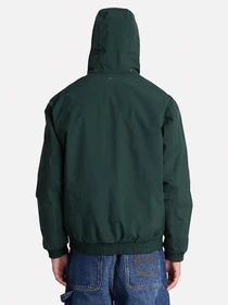 Куртки и дубленки Timberland модель TBC0YH78EA1 Фото