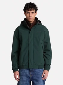 Куртки и дубленки Timberland модель TBC0YH78EA1 Фото
