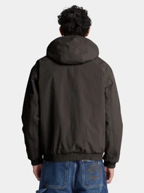 Куртки и дубленки Timberland модель TBC0YH78CN1 Фото