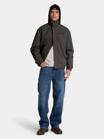 Куртки и дубленки Timberland модель TBC0YH78CN1 Фото